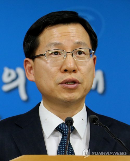 남북, 내일 2차 고위급 접촉 판문점서 개최