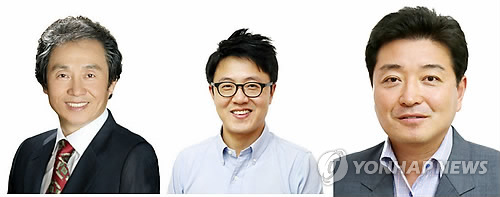연합뉴스 '허재호 황제노역' 광주전남민주언론상