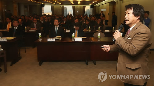 '미2사단 동두천 잔류 전문가 토론회'