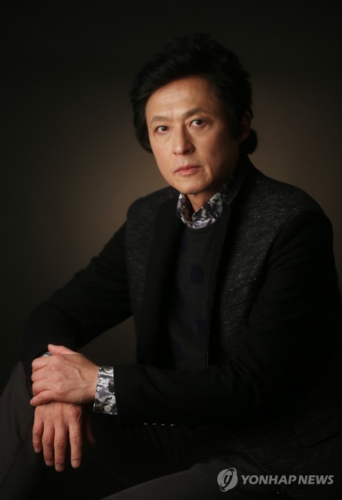 음악가 양방언
