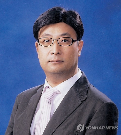 6시간 미만 수면자…정상 수면자 보다 고혈압 발생 71% 높아 - 2