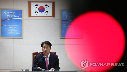 외국계 영리병원, 건보체계 흔드나?