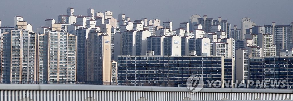 <<연합뉴스 자료사진>>