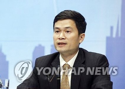 중국 시진핑 경제 자문 "지나친 경기 부양이 중국의 가장 큰 위협"