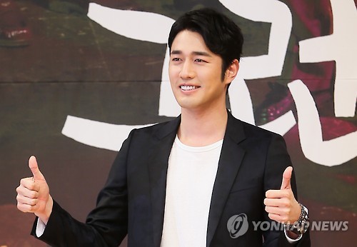 김석훈·조한선, 미스틱액터스와 전속계약 - 2