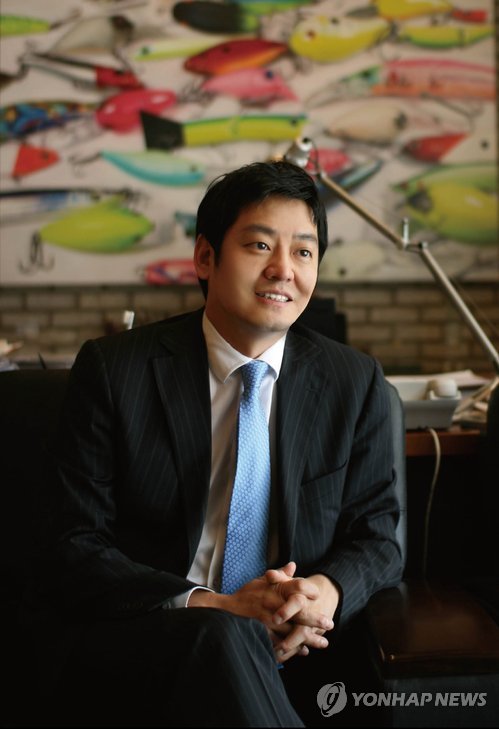 스포츠마케팅사 스포티즌, 90억원 투자 유치