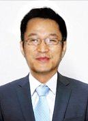 '알파고 바둑은 불공정' 주장한 전석진 변호사