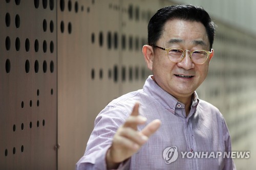 이홍렬