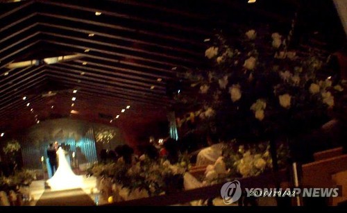 '현장실습'하는 란파라치
