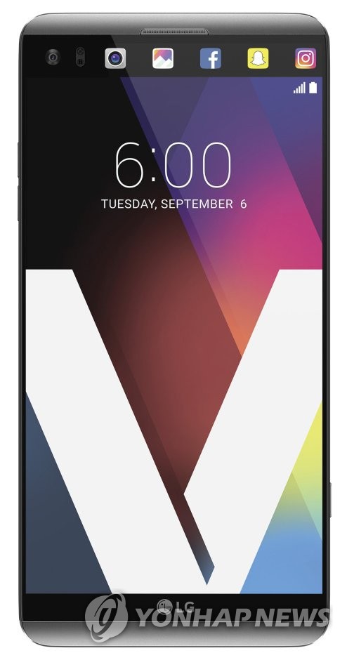 V20