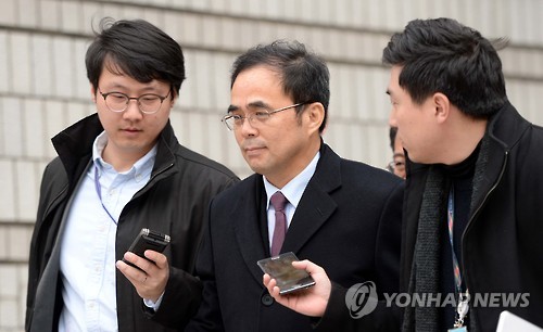묵묵부답