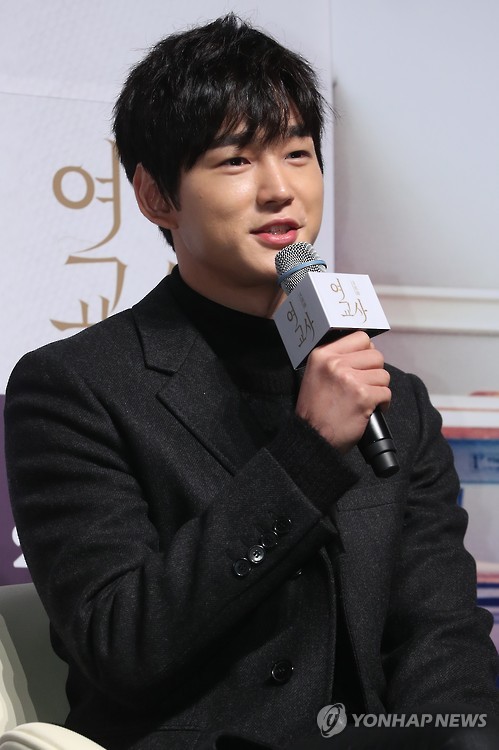 이원근