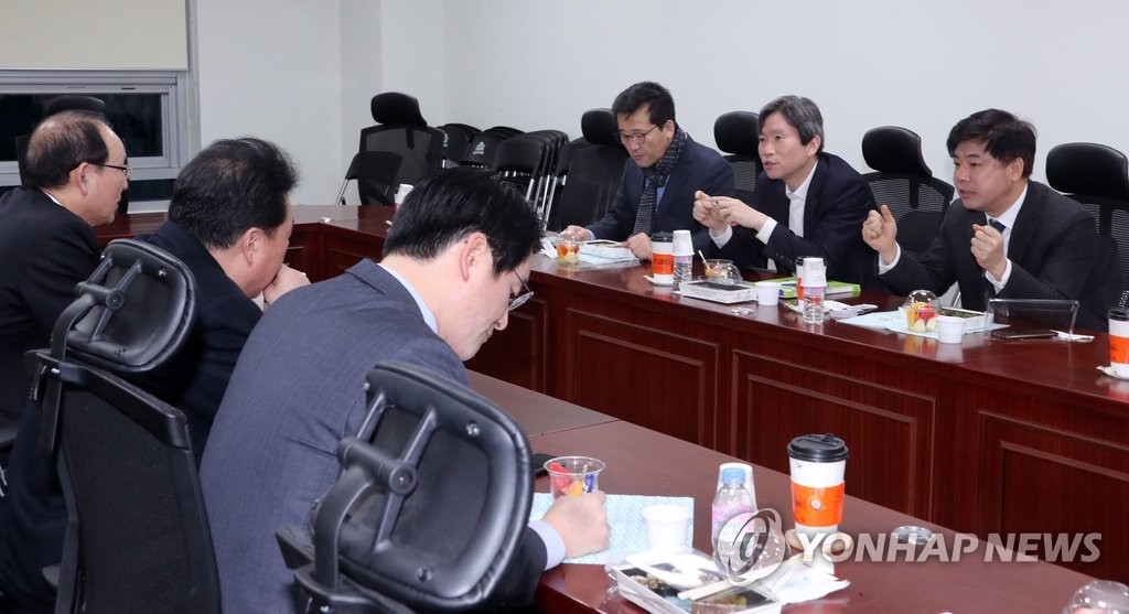 민주당 초선개헌모임