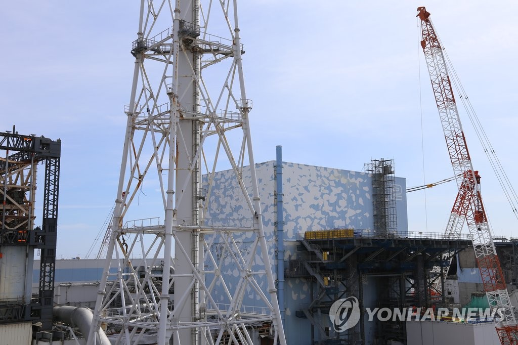 폐로까지 30~40년