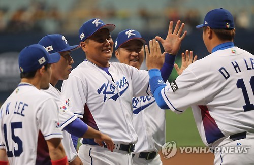 든든한 타선