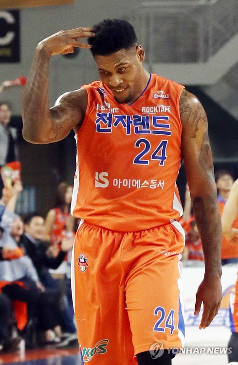 '오늘의 키 플레이어는 나'