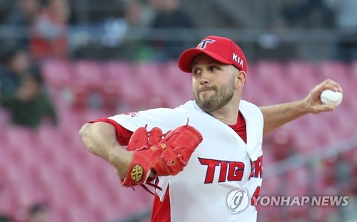 역투하는 팻딘