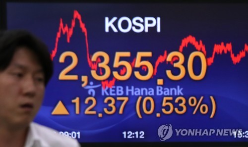 또 다시 사상 최고치 경신
