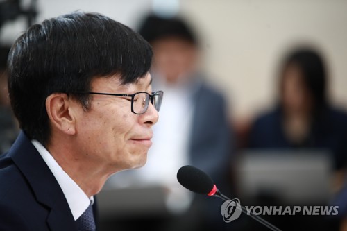 잠시 생각 정리를 하고