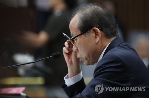 신중 또 신중