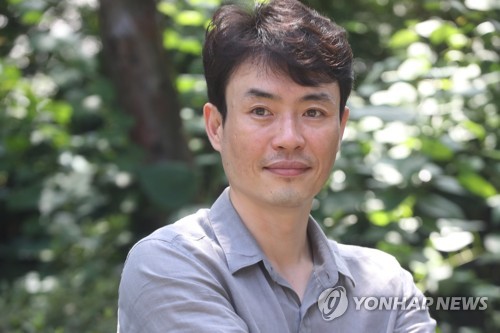 류승완 감독