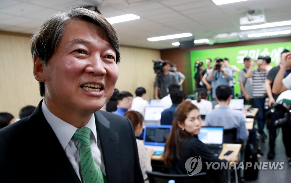 당권으로