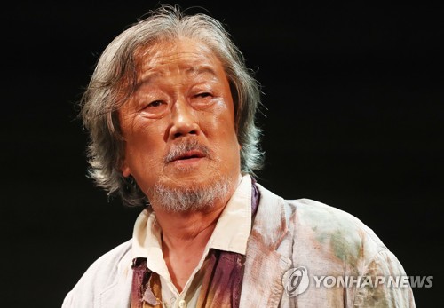 새로운 이야기로 태어난 '동물원 이야기'