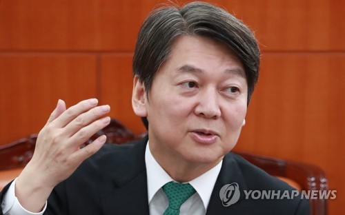 "지방선거 잘 치르는데 모든 걸 쏟아부울 것"