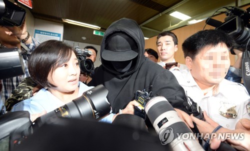 길의 법원가는 길