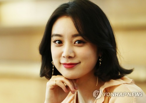 대학생 된 원더걸스 출신 혜림