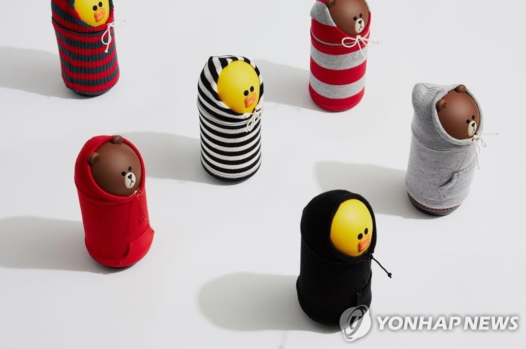 AI 스피커