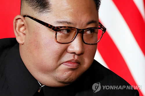 '잊지 말아야 할…'