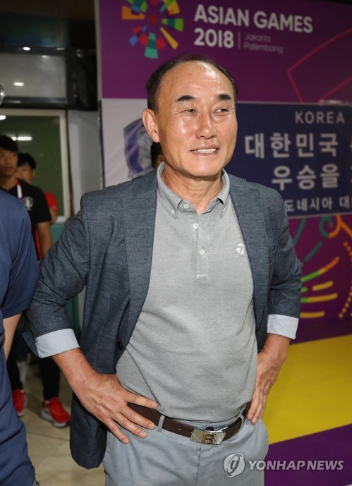 여유로운 자카르타 입성