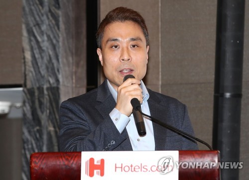 호텔스닷컴, 밀레니얼 여행인식 조사 발표