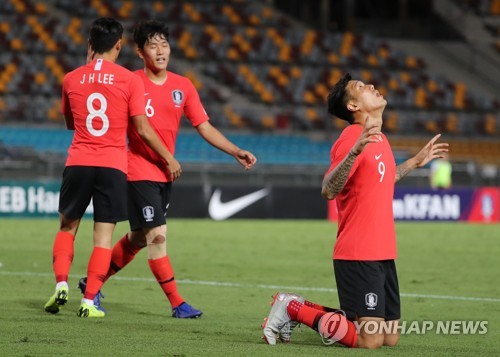석현준 득점