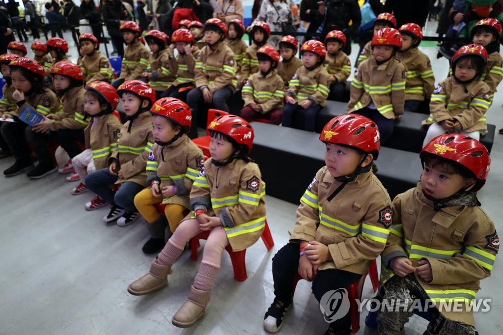 Safety education Safety education