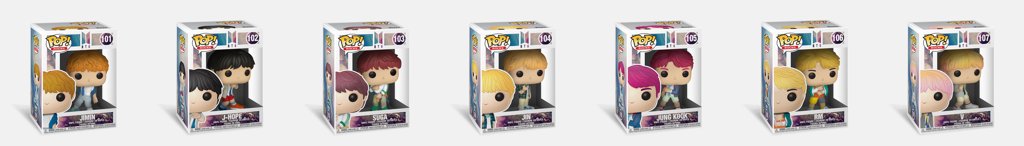 E-Mart to release BTS figures E-Mart to release BTS figures