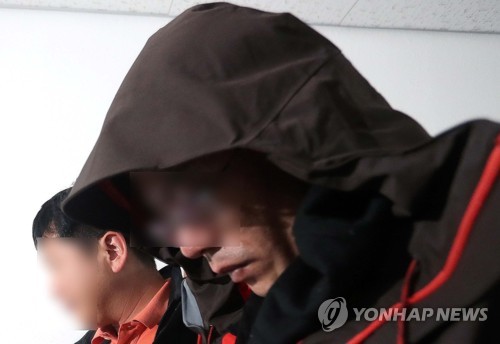 이하 연합뉴스