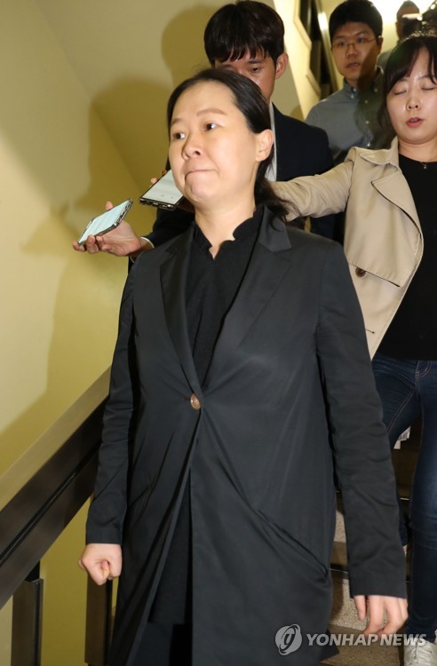 바른미래, 사개특위 권은희→임재훈으로 사보임