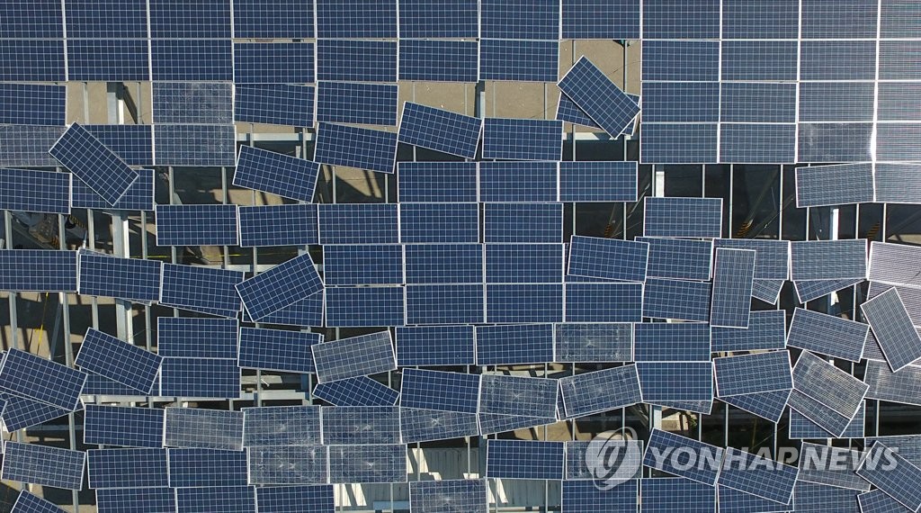 전쟁터 방불케 하는 강릉 벤처공장 사고현장