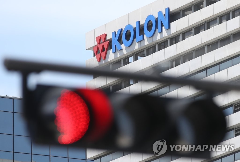 인보사 허가 취소
