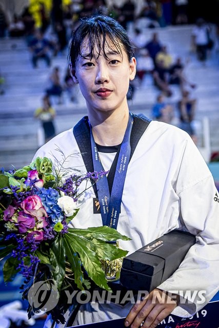 이아름.