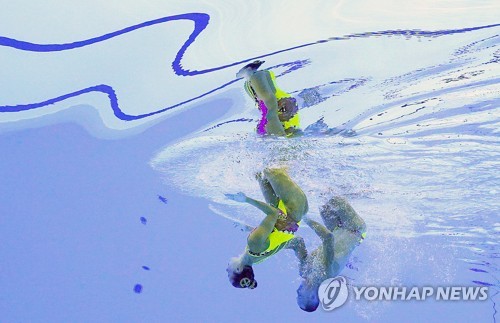 '우리가 제일 잘 나가'