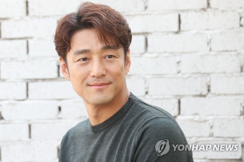 '60일, 지정생존자' 마무리한 지진희