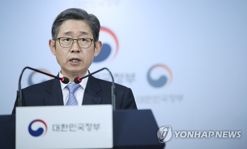 대형병원, 중증환자 중심으로 진료