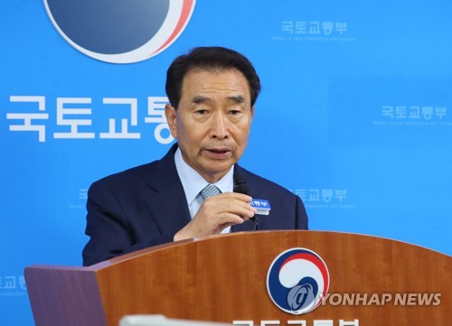 도로공사 "요금수납원 745명 내달 본사·자회사 직접고용"