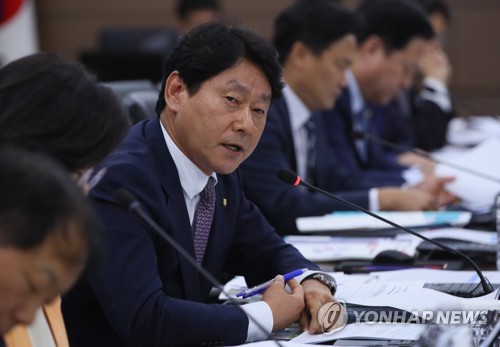 민주당 심기준 의원