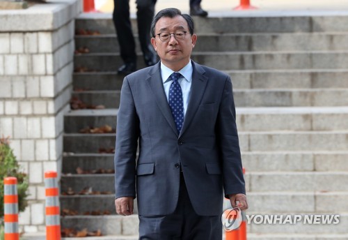 이정현 의원