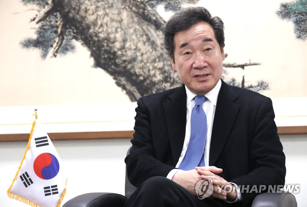 Co-head of ruling party's task force on general elections Co-head of ruling party's task force on general elections
