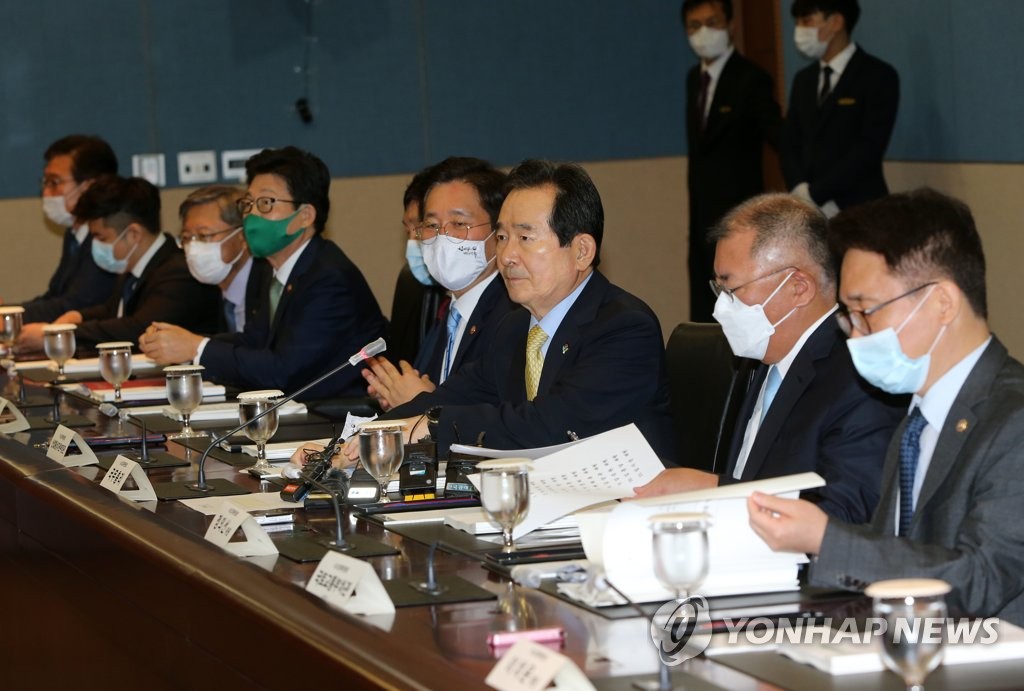 Meeting on hydrogen economy Meeting on hydrogen economy